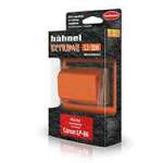 Hahnel HLX-E6 (HLXE6) Extreme Canon LP-E6 Battery Hahnel HLX-E6 (HLXE6) Extreme Canon LP-E6 Battery
